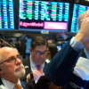 Wall Street cierra mixto y el Nasdaq despide su peor semana desde marzo