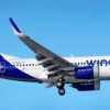 Wingo lista para abrir cuatro vuelos semanales Bogotá-Caracas en el segundo semestre