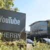 Atacante de YouTube dijo a su familia que “odiaba” a la empresa