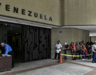 Chile modifica requisitos para obtener visa de responsabilidad democrática