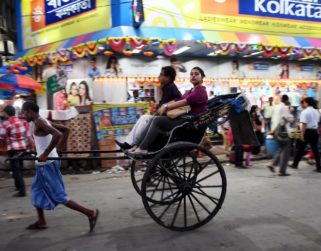 India no quiere sumarse a China en la mayor zona de libre comercio del mundo