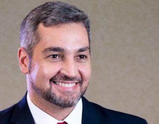 Acuerdo con Brasil desgasta al presidente de Paraguay tras un año de Gobierno