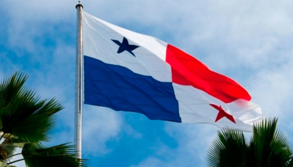 Moody’s prevé que el PIB de Panamá crecerá entre el 3 % y el 3,5 % en 2019