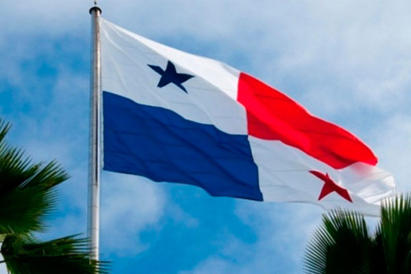 Panamá realizó la recompra de bonos globales 2024 por US$484,95 millones