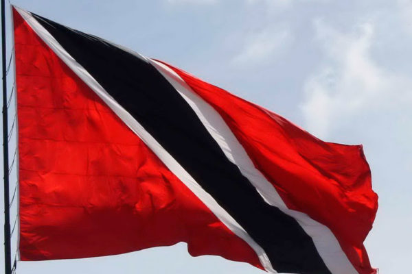 OIM: El 64% de los niños venezolanos en Trinidad y Tobago no tienen acceso a la educación