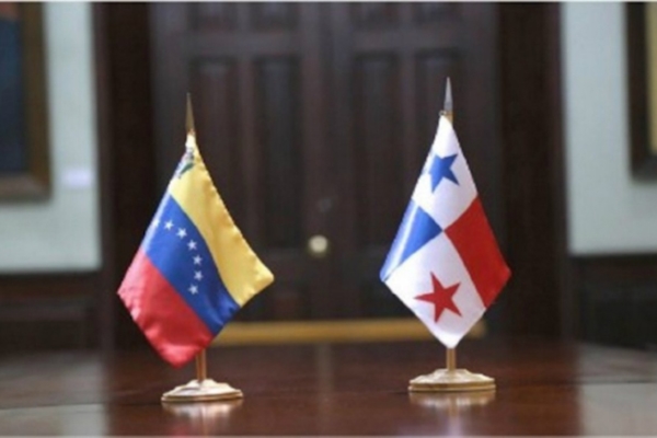 #Dato: Se reabrirán las relaciones consulares entre Venezuela y Panamá