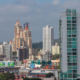 La deuda y la rigidez del gasto elevan en un 13,6% el presupuesto de Panamá para 2026