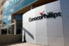 ConocoPhillips insiste en que Venezuela reestructure su sistema fiscal para atraer inversiones