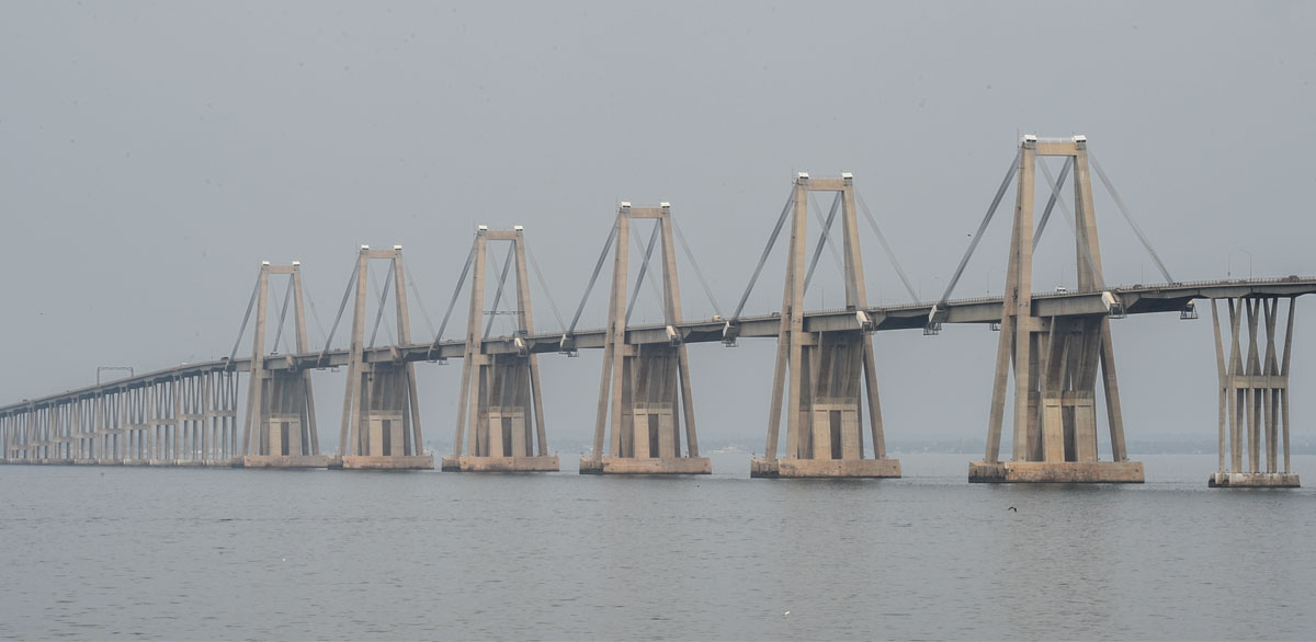 maracaibo-puente-lago