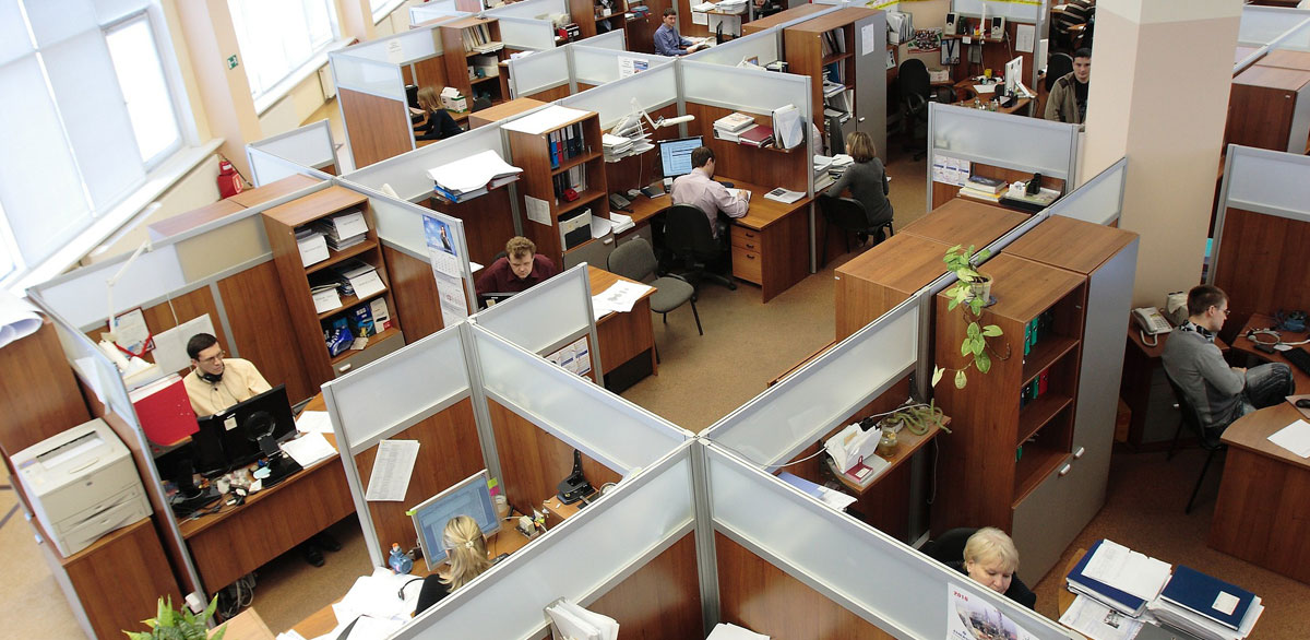 #An&aacute;lisis: &iquest;Qu&eacute; necesita el venezolano para volver a &laquo;engancharse&raquo; con el trabajo formal?