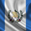 Abren centros de votación para balotaje presidencial en Guatemala