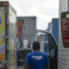 Brasil al borde del colapso económico por huelga de camioneros