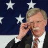 Bolton: Estados Unidos busca convencer a Rusia para que deje de apoyar a Maduro