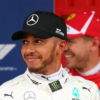 Hamilton conquistó el GP de España y consolidó su primera plaza del Mundial