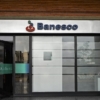 Banesco USA acuerda compra de banco de Florida al Banco Espírito Santo
