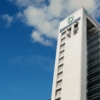 Bancamiga inaugura Taquilla Externa en Corpoelec Maracaibo
