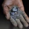 Gobierno anunció primera exportación del mineral coltán