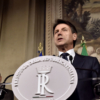 Italia cede ante Bruselas tras meses de pugna por déficit para 2019