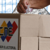 Voto proporcional, el otro perjudicado del sistema electoral venezolano