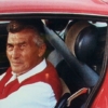 Conozca la historia del fundador de Lamborghini