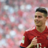 James Rodríguez lanzará su propia criptomoneda