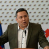 Javier Bertucci competirá por la Presidencia de Venezuela en las elecciones de 2024