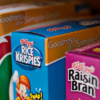 Alimentos Kellogg cierra sus operaciones en Venezuela