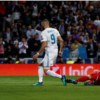 Madrid se saca de encima a Bayern y es finalista de la Liga de Campeones