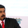 Opositores advierten consecuencias del programa económico de Maduro