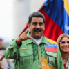 Maduro, el sobreviviente de la crisis que se aferra al poder