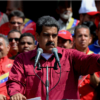 Maduro llama a EEUU a dialogar como lo hace con Kim Jong Un