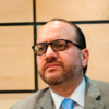 John Magdaleno: «transición no negociada traerá inestabilidad política crónica»