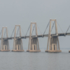 Venezuela ha retirado 28.000 toneladas de desechos de las orillas del Lago de Maracaibo