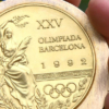 Medallas olímpicas de Venezuela en taekwondo en 1992 reconocidas como oficiales