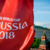 Curiosidades sobre los mundialistas de Rusia 2018