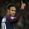 Medios afirman que el Madrid estaría negociando fichaje de Neymar