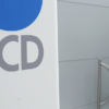 OCDE: Marzo registró el mayor descalabro mensual de las grandes economías