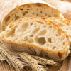 7 cambios que experimenta el cuerpo al dejar de comer pan