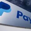 PayPal como medio de pago para adquirir criptomonedas