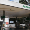 Petrobras bate récord de exportaciones petroleras en abril pese a la crisis