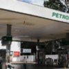Petrobras reporta ganancias tras cuatro años de pérdidas