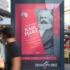 Marx: «A cada quien según sus necesidades»