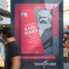 ¿Se puede reciclar a Marx en el siglo XXI? Los economistas discrepan