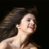 ¿Cuánto vale un post de Selena Gómez en Instagram?
