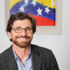 Horacio Velutini: Si hubiese inversión, la economía de Venezuela estaría creciendo 20% como en 2022
