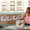 #Parlamentarias2020 | CNE dice participarán 86 partidos y el chavismo conforma planchas