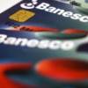 Banesco aumenta su capital social a BsS 800,4 millones