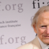 Murió el escritor Tom Wolfe, padre del «nuevo periodismo»