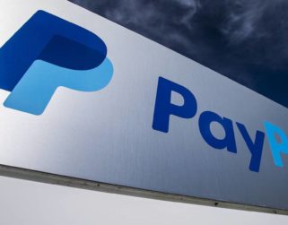 PayPal lanza servicio que permite hacer transacciones con criptomonedas