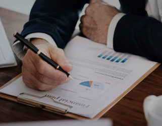 Informe Especial | Gestión de Ventas y Tesorería en medio de la crisis